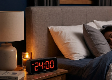 24Hours | Blog Post | Second Chance Digital