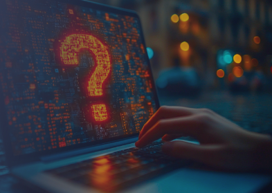 WhyDigital | Blog Post | Second Chance Digital